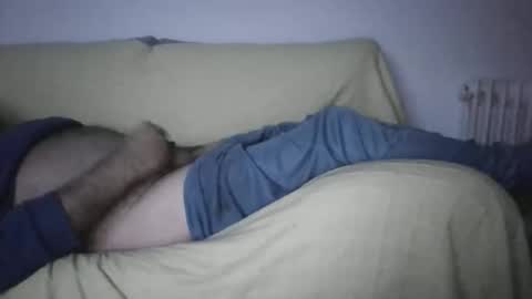 Snapshot of jesuslove27 chatting on October 22, 8:32 pm jesuslove27 online show from October 22, 8:32 pm