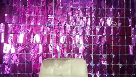 Ale online show from April 14, 2:42 pm