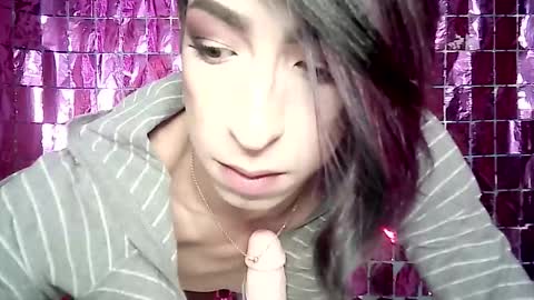 Ale online show from November 28, 5:15 am