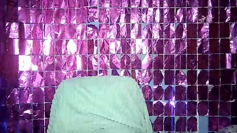 Ale online show from November 4, 8:59 am