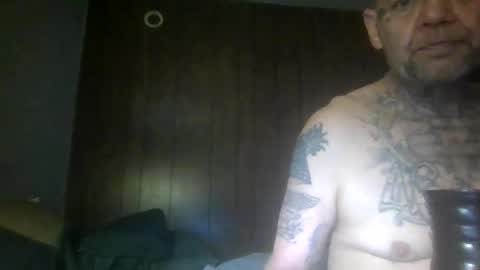 jetjon762844 online show from February 25, 8:14 am