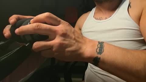 jetlaggerr online show from March 7, 5:28 pm