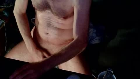 jet online show from February 24, 5:54 am