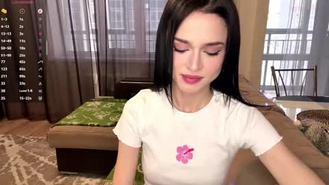 Lea online show from December 22, 7:59 am