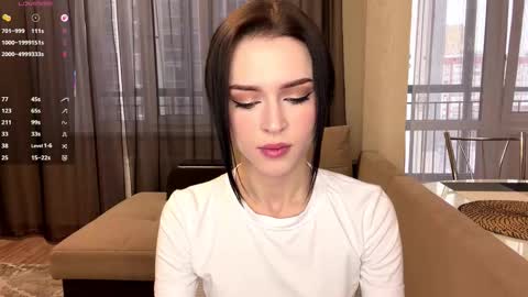 Lea online show from January 8, 7:14 am