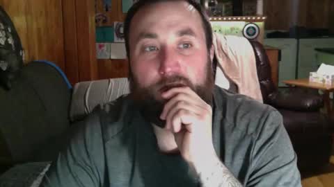 jettadude5 online show from January 17, 3:34 am