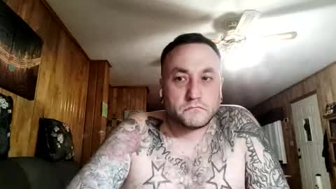 jettadude5 online show from March 7, 6:35 am