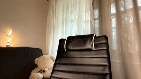 Kodi online show from October 27, 7:30 am