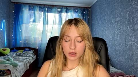 Kodi online show from October 10, 12:11 pm