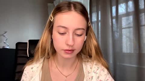 Kodi online show from November 22, 10:35 am