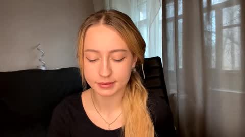 Kodi online show from November 21, 10:13 am