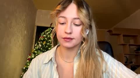 Kodi online show from December 15, 12:34 pm