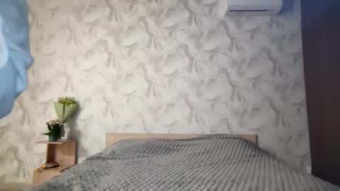 I am Gina ntmu Lets hit 10 Thumbs Up together online show from March 19, 3:17 pm