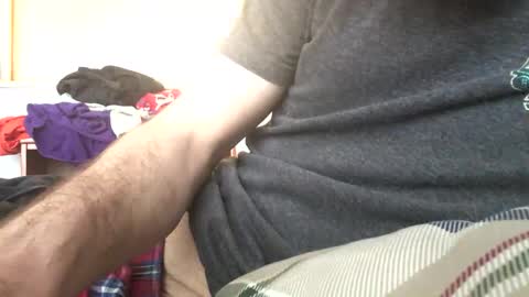 Jettdrummer12 online show from February 2, 1:08 pm