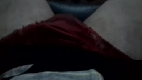 Uncut thick 5 online show from February 10, 2:42 pm