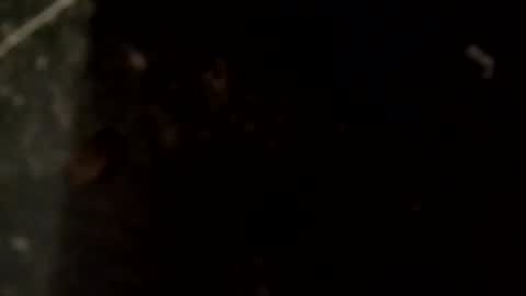 Uncut thick 5 online show from September 17, 1:14 pm