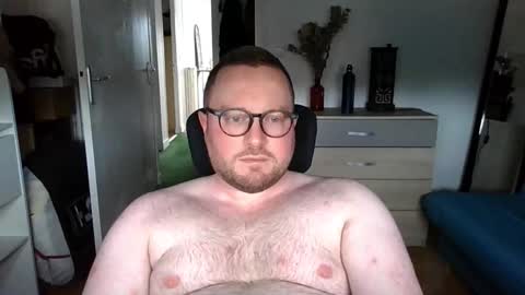 jeuneloup92 online show from November 16, 11:56 am