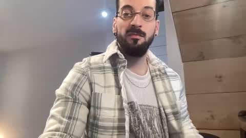 JEUNEMEK007 online show from January 7, 2:19 pm