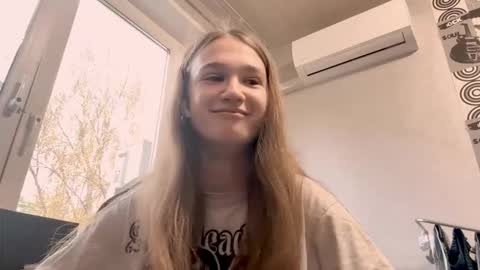 jewelldurham online show from October 25, 9:08 am