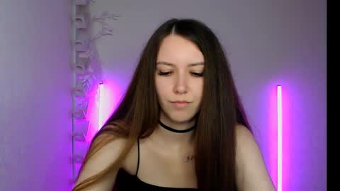 Jewel online show from December 14, 9:21 pm