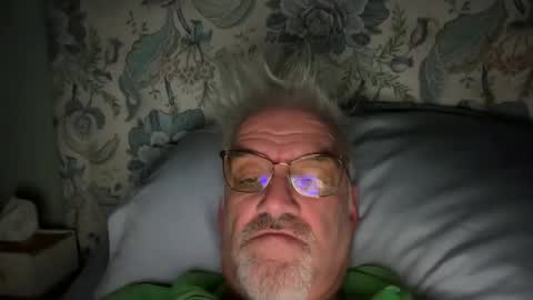 jewlronny online show from February 2, 5:26 am