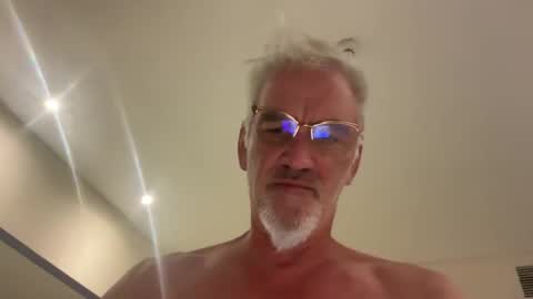 jewlronny online show from November 25, 5:34 pm