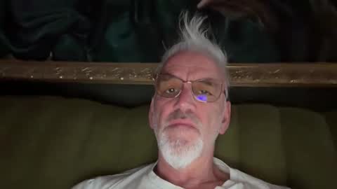 jewlronny online show from March 26, 4:45 pm