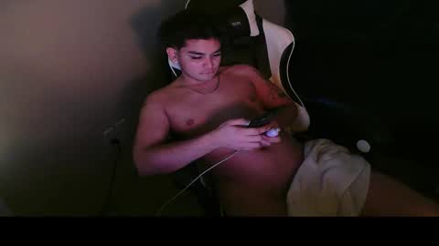 jexrs online show from October 15, 6:05 am