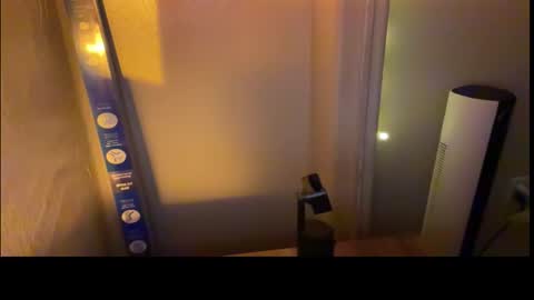 jexrs online show from October 31, 8:37 am