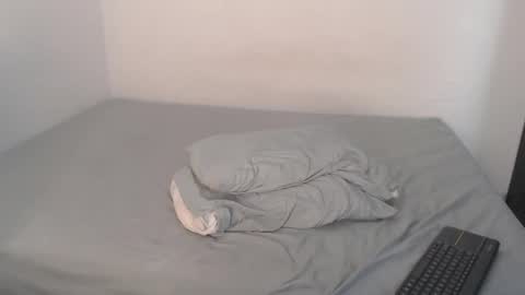 jey_foxx online show from February 15, 9:48 pm