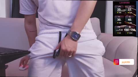 jey keler online show from February 18, 6:02 am