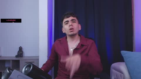 jey keler online show from April 10, 5:35 am