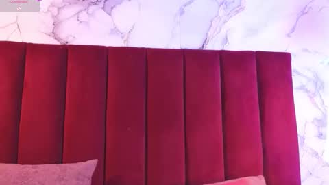 jey_vazquez online show from January 10, 3:39 pm