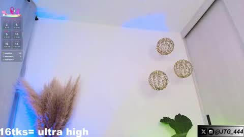 Jeycob online show from March 26, 5:02 am