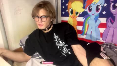 jeycob ice online show from March 3, 5:53 pm