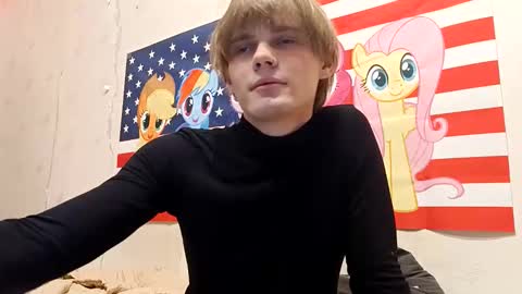 jeycob ice online show from February 18, 7:13 pm