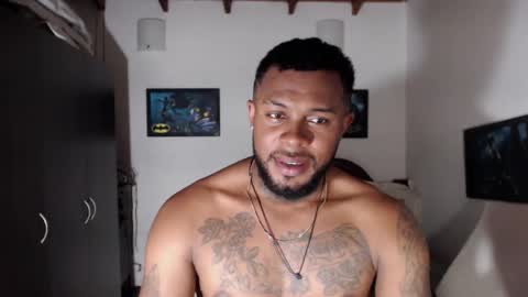 Jeykon blast online show from January 7, 6:14 pm