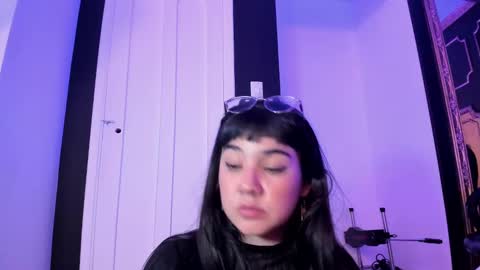 Jeyy online show from March 8, 8:33 am