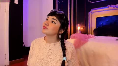 Jeyy online show from March 5, 11:49 am