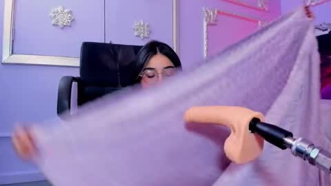 Jeyy online show from December 16, 12:22 pm