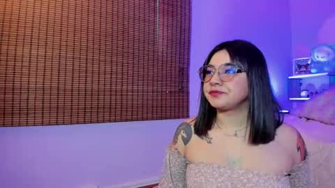 Jeyy online show from September 22, 12:09 pm