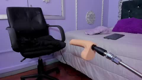 Jeyy online show from October 6, 12:23 pm