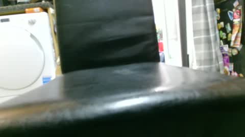 jez619 online show from October 13, 9:22 am