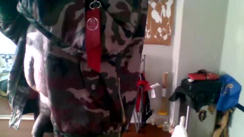 J One 55 online show from September 18, 12:53 pm