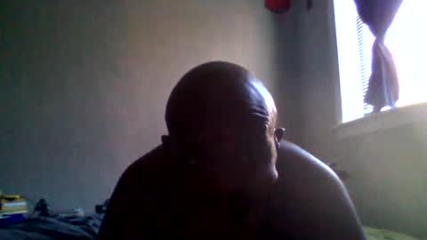 J One 55 online show from March 21, 6:56 pm