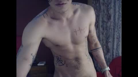 jffer_slhom online show from September 24, 3:02 am