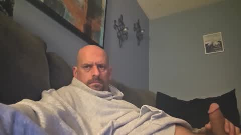 jfife1017 online show from April 19, 2:34 am