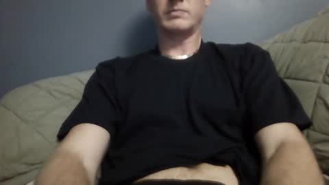 Snapshot of jfk247 chatting on November 1, 7:35 pm jfk247 online show from November 1, 7:35 pm