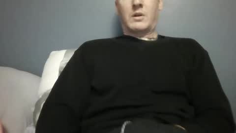 Snapshot of jfk247 chatting on January 11, 7:05 pm jfk247 online show from January 11, 7:05 pm