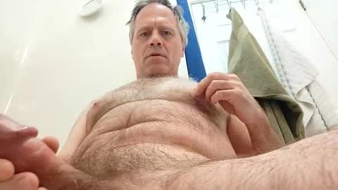 John online show from October 14, 11:02 am